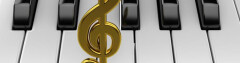 Logo Alleinunterhalter Walter