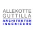 Logo Allekotte & Guttilla GbR