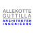 Logo Allekotte & Guttilla GbR