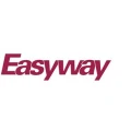Logo Allen Carr's Easyway