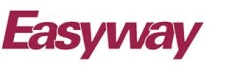 Logo Allen Carr's Easyway