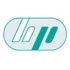 Logo Allendorfer Fabrik Ing. Herbert Panne GmbH