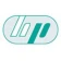Logo Allendorfer Fabrik Ing. Herbert Panne GmbH