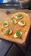 Allendorfer Grill Sundern