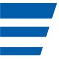 Logo Allentown Deutschland GmbH