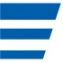 Logo Allentown Deutschland GmbH