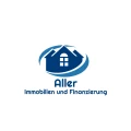 Aller Immobilien und Finanzierung Dreifelden