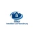 Logo Aller Immobilien und Finanzierung