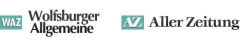 Logo Aller-Zeitung