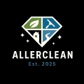 Allerclean Winsen, Aller