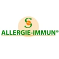 ALLERGIE-IMMUN Carlsberg