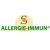 Logo ALLERGIE-IMMUN