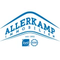 Allerkamp Immobilien e.K. Hannover