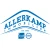 Logo Allerkamp Immobilien e.K.