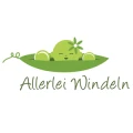 Logo Allerlei Windeln