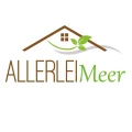 AllerleiMeer &ndash; Benita R&ouml;hl Rechlin