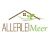 Logo AllerleiMeer – Benita Röhl