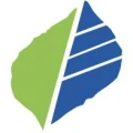 Logo Allersberg