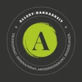 Allert Handarbeit Neukirchen, Kn&uuml;llgebirge