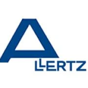 Logo Allertz Schuh- und Lederwaren GmbH
