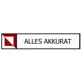 Alles Akkurat Hannover