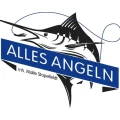 Alles Angeln Inh. Malte Stapelfeldt Ratzeburg