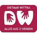 Alles aus 2 H&auml;nden Hattersheim