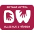 Logo Alles aus 2 Händen