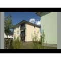 Alles aus einer Hand Wulf & Els GmbH Hagen