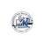 Logo Alles aus Einer Hand