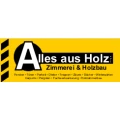 Alles aus Holz GmbH Echzell