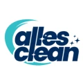 Alles Clean Plettenberg