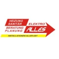 Logo Alles