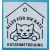 Logo Alles für die Katz -Katzenbetreuung