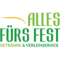 Alles f&uuml;rs Fest Denkendorf
