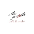 alles gewollt - caf&eacute; & mehr P&ouml;tenitz