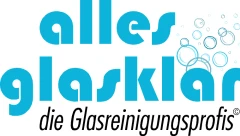 alles glasklar - Die Profis f&uuml;r Glasreinigung & Fensterreinigung Eppstein