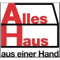 Alles Haus N&uuml;rnberg