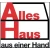 Logo Alles Haus