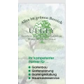 Alles im Gr&uuml;nen Bereich Garten und Landschaftsbau und Hausmeisterservice &Uuml;lgey Kelkheim