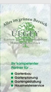 Alles im Gr&uuml;nen Bereich Garten und Landschaftsbau und Hausmeisterservice &Uuml;lgey Kelkheim
