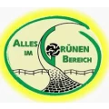 Alles im Gr&uuml;nen Bereich Udo Ninke e.K. Nienhagen