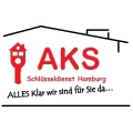 ALLES Klar Schl&uuml;sseldienst & Schl&uuml;sselnotdienst Hamburg Hamburg