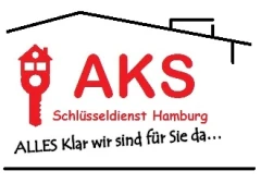 ALLES Klar Schlüsseldienst & Schlüsselnotdienst Hamburg Hamburg