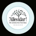 Logo Alles klar! VeranstaltungsService