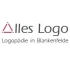 Logo Alles LOGO - Logopädie in Blankenfelde Sylvia Walter