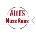 Alles Muss Raus Entr&uuml;mpelung & Haushaltsaufl&ouml;sung Bielefeld
