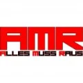 Logo Alles muss Raus