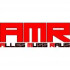 Logo Alles muss Raus
