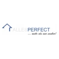 ALLES-PERFECT e.K. Gr&uuml;nwald